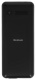 фото Мобильный телефон  Xenium X280 в Волгограде