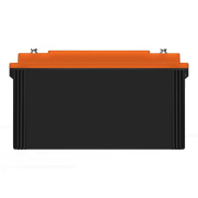 фото Батарея аккумуляторная Exegate HRL 12-120