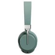 фото Наушники TFN TFN-HS-BT500OL