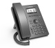 фото Телефон VoiceIP  Flying Voice P10W в Казани