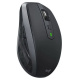 фото Мышь  Logitech MX Anywhere 2S в Екатеринбурге