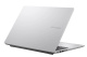 фото Ноутбук ASUS VivoBook 16 X1607CA-MB271 (, , , , ) [90NB15A2-M00KY0]