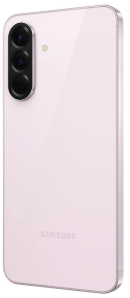 фото Смартфон  Samsung Galaxy A56 8/256GB в Красноярске