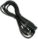 фото Кабель интерфейсный USB 2.0 удлинитель Cablexpert CCP-USB2-CMCF-3M в Перми