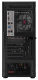 фото Компьютер  Bloody BD-PC CB76T2 TWR
