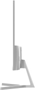 фото Монитор Digma Progress 22A502F