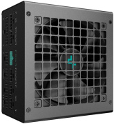 фото Блок питания Deepcool PN750M