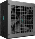 фото Блок питания ATX Deepcool PN750M в Уфе