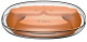 фото Наушники беспроводные TTEC AirBeat Glace