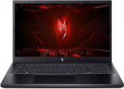 фото Ноутбук Acer Nitro ANV15-51-52QG