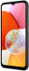 фото Смартфон  Samsung Galaxy A14 6/128GB