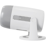 фото Проектор Cactus CS-PRE.01WT.WUXGA-A