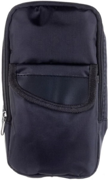 фото Тестер  5bites LY-CT030 PRO в Смоленске