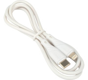 фото Кабель интерфейсный Cablexpert CCB-USB2-CMAPO1-1MW