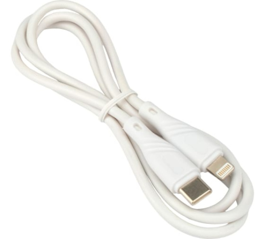 фото Кабель интерфейсный USB 2.0 Cablexpert CCB-USB2-CMAPO1-1MW в Ростове-на-Дону