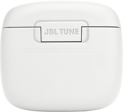 фото Гарнитура wireless JBL TFLEXWHT в Ростове-на-Дону