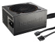 фото Блок питания ATX Be quiet! PURE POWER 11