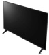 фото Телевизор  LG 55QNED70A6A.ARUG в Санкт-Петербургe
