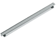 фото Запчасть ELP ELP-DB-H1200-SL-1