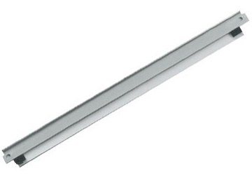 фото Запчасть  ELP ELP-DB-H1200-SL-1 в Казани