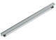 фото Запчасть  ELP ELP-DB-H1200-SL-1 в Ростове-на-Дону