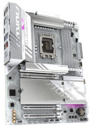фото Материнская плата GIGABYTE B860 AORUS ELITE WIFI7 ICE