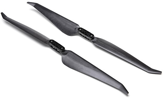 Изображение товара Пропеллеры DJI 2110 для Matrice 300 - высокое качество и надежность