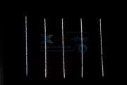 фото Гирлянда NEON-NIGHT 256-319-6