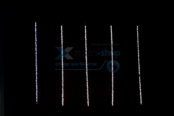 фото Гирлянда  NEON-NIGHT 256-319-6 в Самаре