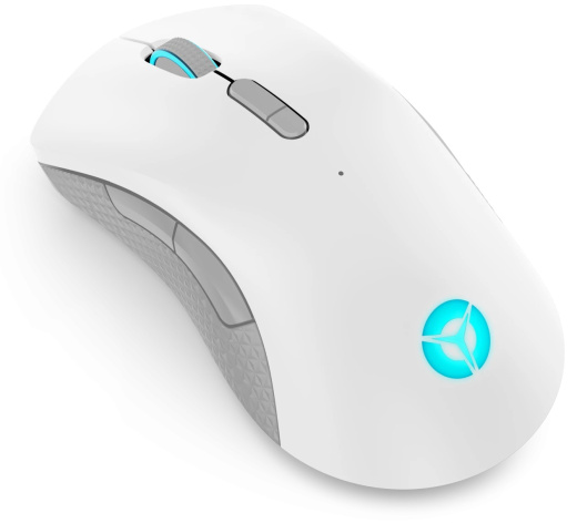 фото Мышь wireless Lenovo Legion M600 в Екатеринбурге