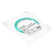 фото Патч-корд Exegate FC-D-503-LC-LC-5M-LSZH