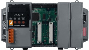 фото Контроллер ICP DAS iP-8411 CR