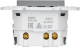 фото Розетка с заземлением  IEK SK-R14-16-U14-018-K50 в Санкт-Петербургe