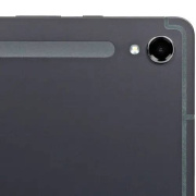 фото Планшет Samsung Galaxy Tab S9 8/128GB Wi-Fi