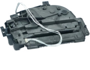 фото Блок лазера Kyocera 302RV93070