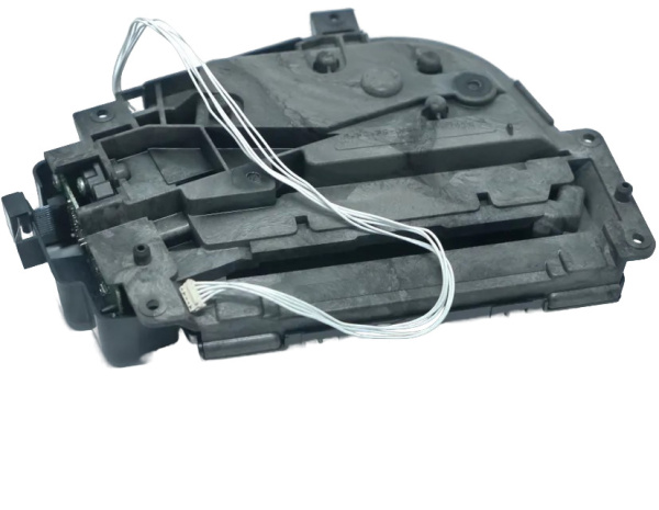 фото Блок лазера  Kyocera 302RV93070 в Уфе