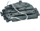 фото Блок лазера  Kyocera 302RV93070 в Уфе