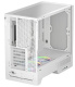 фото Корпус ATX Deepcool CL600 WH в Санкт-Петербургe