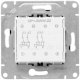 фото Переключатель двухклавишный  EKF UP1-SWB-22 в Омске