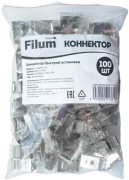 фото Коннектор Filum FL-PG8033-C6