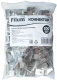 фото Коннектор  Filum FL-PG8033-C6 в Уфе