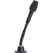 фото Микрофон Shure MX405/C