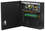 фото Блок питания Smartec ST-PS105DML-BK