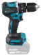 фото Дрель ударная Makita DHP487Z в Челябинске
