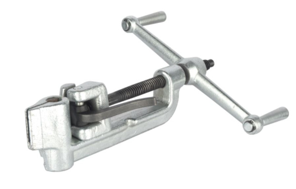 фото Инструмент  NikoMax NMF-AL-TLMT в Красноярске