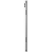 фото Планшет Samsung Galaxy Tab A9+ SM-X210 8/128GB