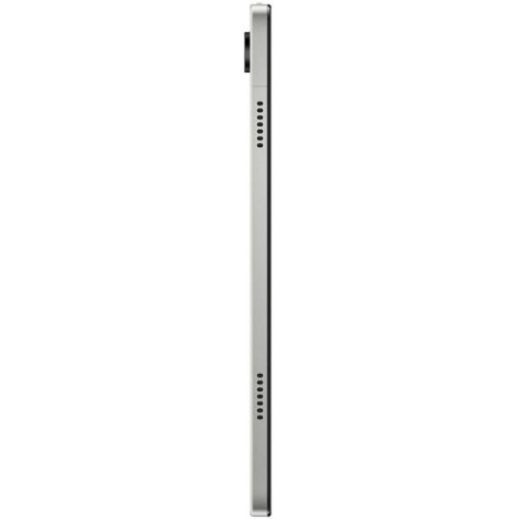 фото Планшет 11" Samsung Galaxy Tab A9+ SM-X210 8/128GB в Перми