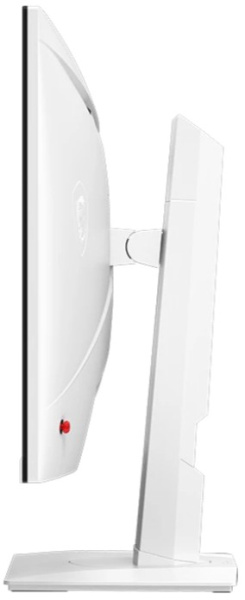 фото Монитор 27" MSI MAG 274QRFW X32 в Екатеринбурге