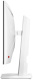 фото Монитор 27" MSI MAG 274QRFW X32 в Екатеринбурге