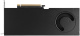 фото Видеокарта nVidia nVidia Quadro RTX 5000, 48 ГБ GDDR7, [900-5G153-2550-000] в Краснодаре